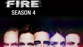 Halt and Catch Fire - Saison 4