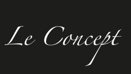 Le concept