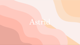 Astrid