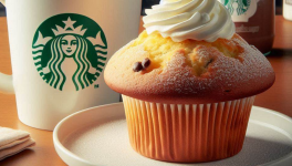 Les Vacances d'Emma : Chapitre 5