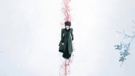 Penny Dreadful - Saison 3