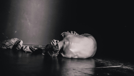 Les remords-tuèrent