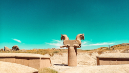 Persepolis (2009) Marjane Satrapi