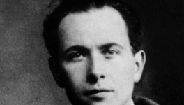 Les quatre éléments d'Aragon