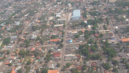 L'Urbanisme féministe