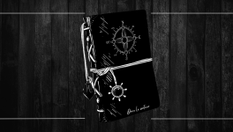 Page 1 - Cher journal