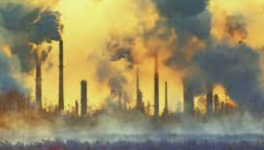   Si l'on reparlait du réchauffement climatique