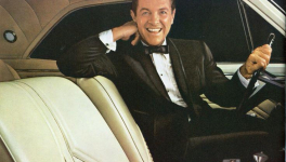 Covid19 suspicions : a few private concerns (cancelling ADN, Lockdowning and mental closing, Scandal of a Psycho Policy), a monster (guess, please!) and more...