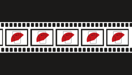 "La Ling Gao Gang" di Carlo Callegari: booktrailer