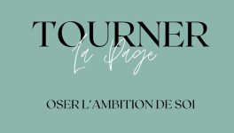 Penser par le mouvement, le corps !