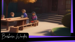 Une autre éducation.