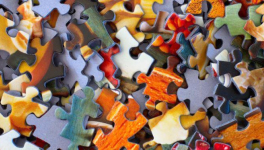 Déni, confusion mentale ou malhonnêteté intellectuelle?