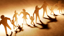 Les monstres d’Elisa