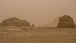 Episode 38 : La chance tourne ! 