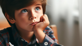 Leçon : LinkTober2025