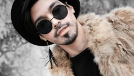 Egocentrisme