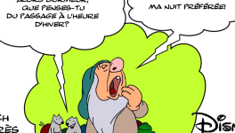 RATPSODIES - AUTUMN 2023 - 16