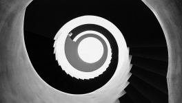 (I,4) : L'éternel recommencement