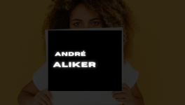 André Aliker, martyr de la justice : son héritage indélébile en Martinique