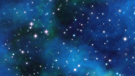 Préquel Odyssées cosmiques : Bruyant