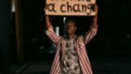 Is Supreme Court Trump's Lawyer ?