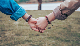 Intelligence de la vie