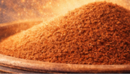 Chapitre 4 – Le piège