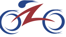 Adhésion à la FMF 2024