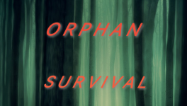 Chapitre 4 - Origine