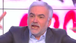 Comment s'informer proprement en 2025?