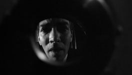 Répulsion (1965) Roman Polanski