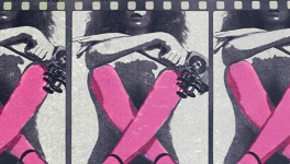 The Deuce - Saison 2