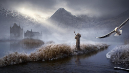 Rencontre avec Ysa Lapiert