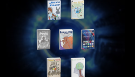 Quelques avis sur mon site ?