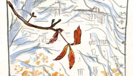 dimanche 1er novembre 17h30...