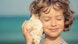 De quelques sourds célèbres