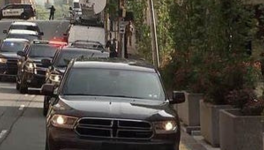 Either The Rule Of Law Or Mafia (II)