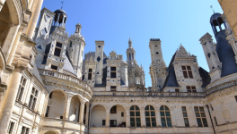 START-UPS : Le digital au service du patrimoine