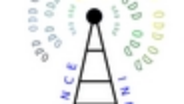 radiODD ? Non radiopub