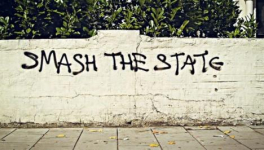 REVOLT : COVID19 or Investigation(s) refuse.