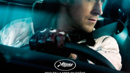 Drive
