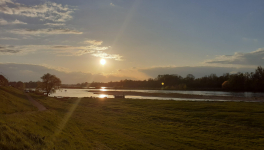 Tourne, tourne, tourne...