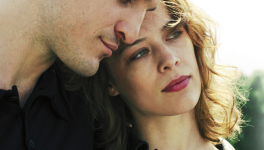 Ondine (2020) Christian Petzold