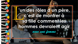 Citation