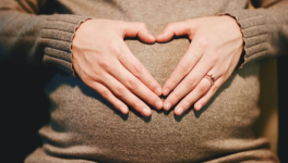 Mastering Parenthood: A Comprehensive Guide to Preparing for Pregnancy and Beyond