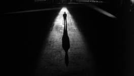 Hitchcock/Truffaut (1966) François Truffaut