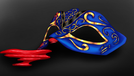 Une oeuvre du diable...