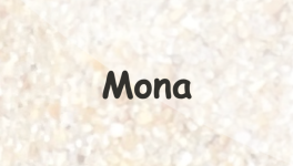 conduire mes activités de manière vertueuse-ξ