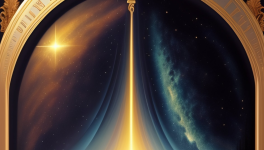 Chapitre 3 : Le Grand sage