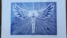 Un point c'est Tout (entendez bien : Tout😉)